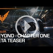 Elite: Dangerous anuncia beta abierta de Beyond, su nueva actualización gratuita