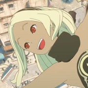Seis meses más para los servidores de Gravity Rush 2 gracias a la presión de la comunidad