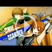 BlazBlue: Cross Tag Battle saldrá con 20 luchadores y otros 20 se añadirán al plantel como DLC