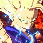 La beta de Dragon Ball FighterZ se amplía 24 horas a partir de mañana