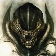 Fox trabaja en un nuevo juego de Alien, desarrollado por Cold Iron Studios