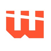 De las cenizas de Evolution, los de Driveclub, nace Wushu Studios