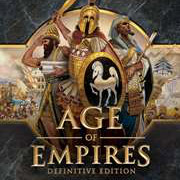 Age of Empires: Definitive Edition saldrá finalmente el 20 de febrero