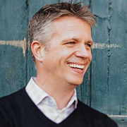 Matt Booty es el nuevo jefe de desarrollo y edición de Microsoft