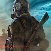 Podcast Reload: Programa 16, Temporada 9
