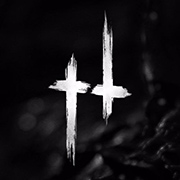 Crytek prepara alpha cerrada de Hunt: Showdown para la semana que viene