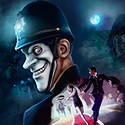 We Happy Few vuelve a retrasarse y saldrá este verano