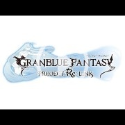Granblue Fantasy Project Re: LINK se ve de maravilla en este <i>gameplay</i>