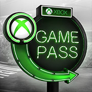 Los juegos de Microsoft Studios estarán en Xbox Game Pass el mismo día que se pongan a la venta