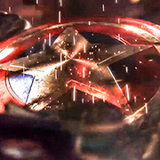 Crystal Dynamics ficha a 15 grandes talentos de la industria para trabajar en Los Vengadores