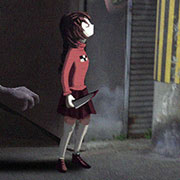 Yume Nikki: Dream Diary se publicará el 23 de febrero