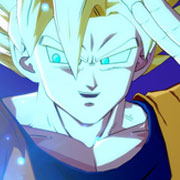 Análisis de Dragon Ball FighterZ