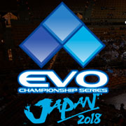 El EVO Japan arranca hoy, y os contamos dónde seguirlo