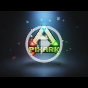 PixARK, el spin-off minecraftiano de Ark, está de camino a Early Access y Game Preview