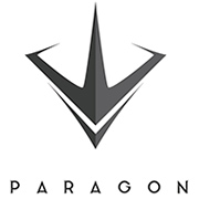 Epic Games mata y entierra a Paragon, y devolverá el dinero a todo el mundo
