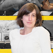 Sega anuncia un acuerdo de colaboración con Interior Night, de la ex-Quantic Dream Caroline Marchal