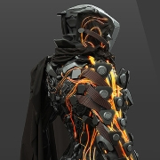 Anthem se va oficialmente a 2019