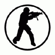 Arrestan a uno de los creadores de Counter-Strike por explotación sexual de menores