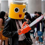 Capcom Vancouver despide a 50 empleados, cancela un juego y reduce la escala del próximo Dead Rising