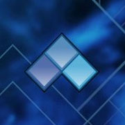 Dragon Ball FighterZ estará presente en el EVO 2018