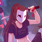Viz Media se lanza a la edición de videojuegos con The World Next Door