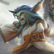 Pillars of Eternity II: Deadfire llegará a consolas a finales de año