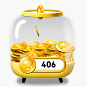 A partir de marzo, los Puntos de Oro de Nintendo podrán cambiarse por juegos de Switch
