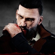 Vampyr, lo nuevo de Dontnod, sale el 5 de junio