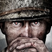 Activision termina el año con resultados financieros de récord