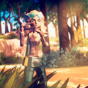 Swery invoca el segundo crowdfunding para The Good Life el 26 de marzo