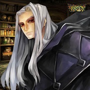 Dragon's Crown ya tiene fecha de lanzamiento en PS4
