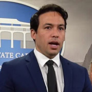 Hawái busca regular las cajas de loot con nuevas propuestas de ley