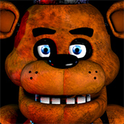 Chris Columbus escribirá y dirigirá la película de Five Nights at Freddy's