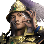 Análisis de Dynasty Warriors 9