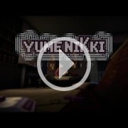 Ya tenemos tráiler para Yume Nikki: Dream Diary
