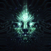 El reboot de System Shock frena su desarrollo para revaluar la situación
