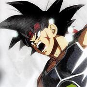 Bardock y Broly se unen a Dragon Ball FighterZ