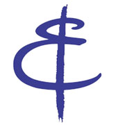 Casi la mitad de la plantilla de Eugen Systems se declara en huelga en protesta por sus condiciones laborales