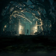 Descubrimos nuevos detalles de Call of Cthulhu
