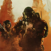Ubisoft quiere que Rainbow Six Siege se actualice durante diez años