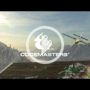 Nuevo tráiler de Onrush, que tendrá beta abierta en mayo