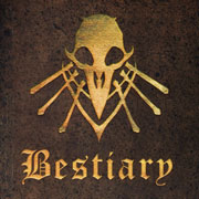 Path of Exile añade la Liga de Desafío Bestiary el 2 de marzo
