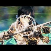 Shining Resonance Refrain llegará a Europa en verano