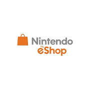 Noruega acusa a Nintendo de incumplir la ley de devoluciones europea