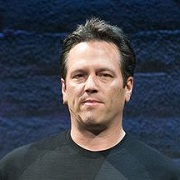 Los siguientes retos de Xbox: aumentar la diversidad y acabar con los jugadores tóxicos