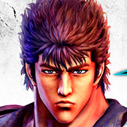 La demo de El Puño de la Estrella del Norte de Yakuza Studio llega a la PSN japonesa