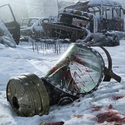 El sistema de moralidad de Metro Exodus será más completo que el de sus predecesores