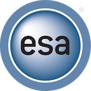 La ESA se opone a una iniciativa pensada para preservar y estudiar juegos online desaparecidos