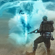 Encuentran una referencia a Kojima en Metal Gear Survive