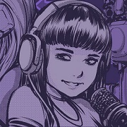 Twitch y la fundación 1,000 Dreams se alían para proteger a las mujeres streamers